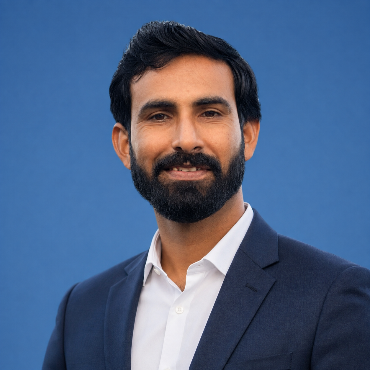 Sajjad Ahmed is a content writer