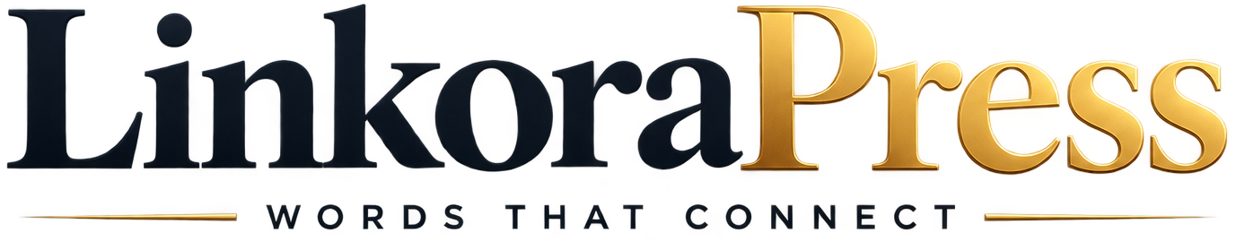Welcome to LinkoraPress, a digital publication created to help readers discover meaningful words for everyday moments.