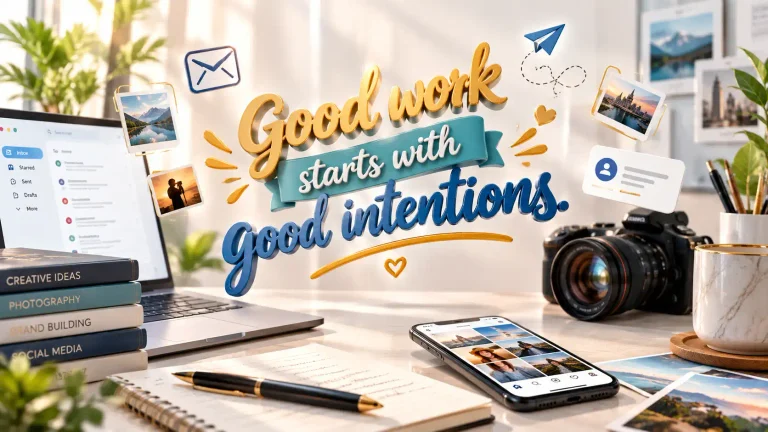 Quotes for Email Signature: Short, Professional and Unique Lines
